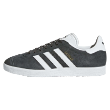 Adidas Sportcipő Adidas Gazelle BB5480 Férfi fekete 43 1/3 férfi cipő
