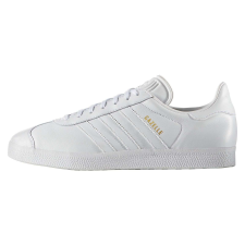 Adidas Sportcipő Adidas Gazelle BB5498 Férfi Fehér 42 férfi cipő