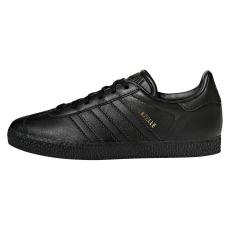 Adidas Sportcipő Adidas Gazelle BY9146 Női fekete 38 2/3
