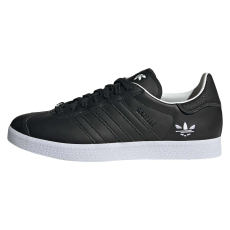 Adidas Sportcipő Adidas Gazelle H02898 Férfi fekete 43 1/3