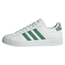 Adidas Sportcipő Adidas Grand Court 2.0 HP2535 Férfi Fehér 44 2/3