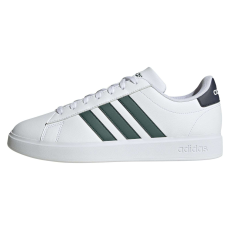 Adidas Sportcipő Adidas Grand Court 2.0 ID4465 Férfi Fehér 40