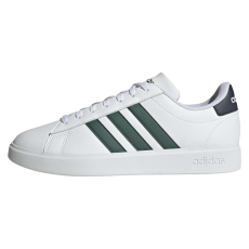 Adidas Sportcipő Adidas Grand Court 2.0 ID4465 Férfi Fehér 44