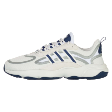 Adidas Sportcipő Adidas Haiwee FV9454 Férfi Bézs 44 férfi cipő