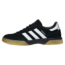 Adidas Sportcipő Adidas Hb Spezial M18209 férfi fekete 44 férfi cipő