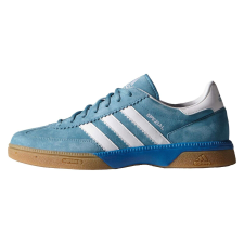 Adidas Sportcipő Adidas HB Spezial M18444 Férfi Bleu 44 2/3 férfi cipő