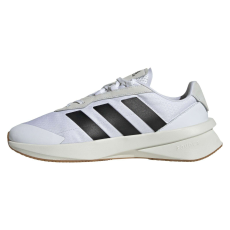 Adidas Sportcipő Adidas Heawyn ID5558 Férfi Fehér 41 1/3