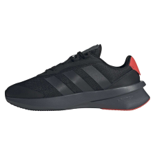 Adidas Sportcipő Adidas Heawyn IG4011 Férfi Fekete 44 2/3 férfi cipő