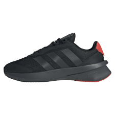 Adidas Sportcipő Adidas Heawyn IG4011 Férfi Fekete 45 1/3 férfi cipő