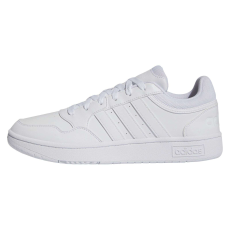 Adidas Sportcipő Adidas Hoops 3.0 IG7916 Férfi Fehér 44