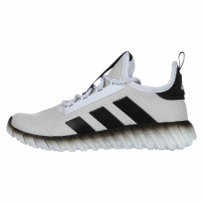 Adidas Sportcipő Adidas Kaptir 3s K IH7625 Gyermek fehér 31
