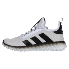 Adidas Sportcipő Adidas Kaptir 3s K IH7625 Gyermek fehér 39 1/3