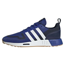 Adidas Sportcipő Adidas Multix HP2841 férfi kék 40 2/3