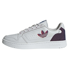 Adidas Sportcipő Adidas Ny 90 H02169 Férfi Fehér 42