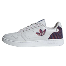 Adidas Sportcipő Adidas Ny 90 H02169 Férfi Fehér 44 férfi cipő