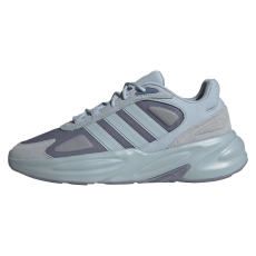 Adidas Sportcipő Adidas Özelle IF2853 Férfi kék 44