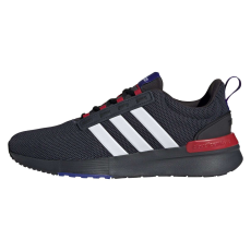 Adidas Sportcipő Adidas Racer Tr21 HP2721 férfi fekete 44 2/3
