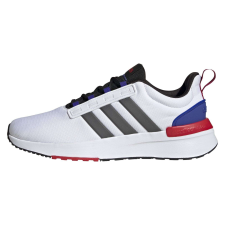 Adidas Sportcipő Adidas Racer Tr21 HP2727 Férfi Fehér 44 férfi cipő
