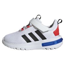 Adidas Sportcipő Adidas Racer Tr23 El I IG4916 Gyerekek Fehér 21 gyerek cipő