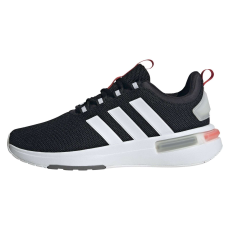 Adidas Sportcipő Adidas Racer Tr23 IG7323 Férfi fekete 44
