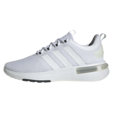 Adidas Sportcipő Adidas Racer Tr23 IG7324 Férfi Fehér 39 1/3 férfi cipő