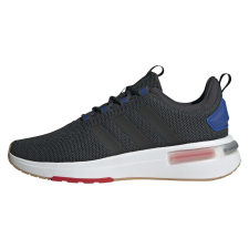 Adidas Sportcipő Adidas Racer Tr23 IG7328 Férfi fekete 40 2/3 férfi cipő