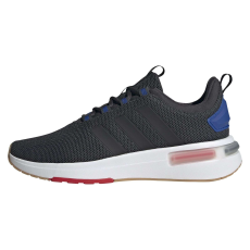 Adidas Sportcipő Adidas Racer Tr23 IG7328 Férfi fekete 45 1/3