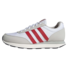 Adidas Sportcipő Adidas Run 60s 3.0 HP2260 Férfi szürke 44