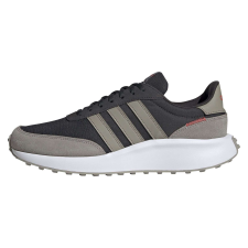 Adidas Sportcipő Adidas Run 70s HP6120 férfi fekete 44 2/3 férfi cipő