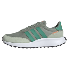 Adidas Sportcipő Adidas Run 70s HP6122 Férfi Verde 44 2/3 férfi cipő