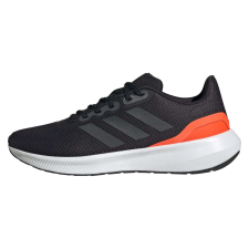 Adidas Sportcipő Adidas Runfalcon 3.0 HP7550 férfi fekete 43 1/3 férfi cipő