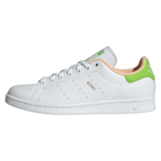 Adidas Sportcipő Adidas Stan Smith GZ5863 Férfi Fehér 42