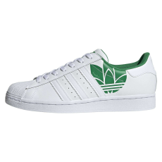 Adidas Sportcipő Adidas Superstar FY2827 Férfi Fehér 44