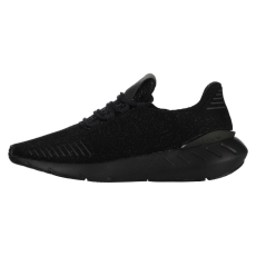 Adidas Sportcipő Adidas Swift Run 22 Decon GY1940 Férfi Fekete 42 2/3