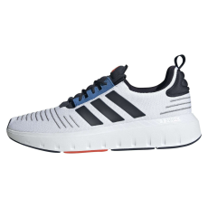 Adidas Sportcipő Adidas Swift Run 23 IG4692 Férfi Fehér 40