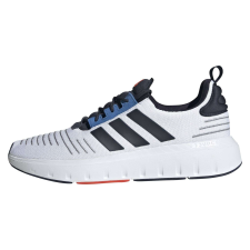 Adidas Sportcipő Adidas Swift Run 23 IG4692 Férfi Fehér 42 férfi cipő