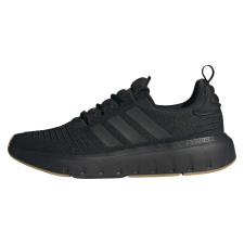 Adidas Sportcipő Adidas Swift Run 23 IG4704 Férfi fekete 40 2/3 férfi cipő