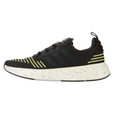 Adidas Sportcipő Adidas Swift Run 23 IG4707 Férfi fekete 39 1/3 férfi cipő