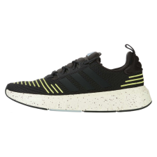 Adidas Sportcipő Adidas Swift Run 23 IG4707 Férfi fekete 44 férfi cipő