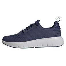 Adidas Sportcipő Adidas Swift Run 23 IG4709 Férfi Tengerészkék 40