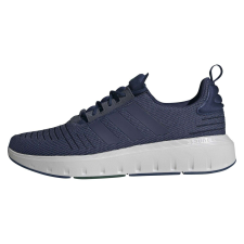 Adidas Sportcipő Adidas Swift Run 23 IG4709 Férfi Tengerészkék 44 férfi cipő