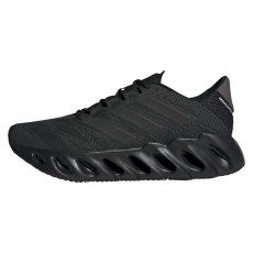 Adidas Sportcipő Adidas Switch Fwd 2 M IF6756 Férfi Fekete 42
