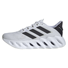 Adidas Sportcipő Adidas Switch Fwd 2 M IF6757 Férfi Fehér 44