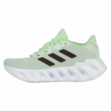 Adidas Sportcipő Adidas Switch Run W ID0669 A Vernil 38 2/3 női cipő