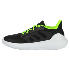 Adidas Sportcipő Adidas Tensaur Run 3.0 J IE3546 Kids Grey 37 1/3