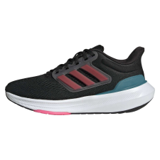 Adidas Sportcipő Adidas Ultrabounce J IG5397 Gyerekek Fekete 38 gyerek cipő