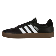 Adidas Sportcipő Adidas Vl Court 3.0 ID6286 A fekete 44