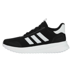Adidas Sportcipő Adidas X_plrpath K IE8465 Kids Black 38