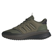 Adidas Sportcipő Adidas X_plrphase IG3047 Férfi Kaki 43 1/3 férfi cipő