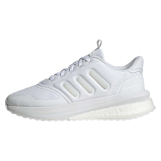 Adidas Sportcipő Adidas X_plrphase IG4767 Férfi Fehér 40 2/3
